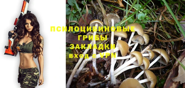 COCAINE Волосово